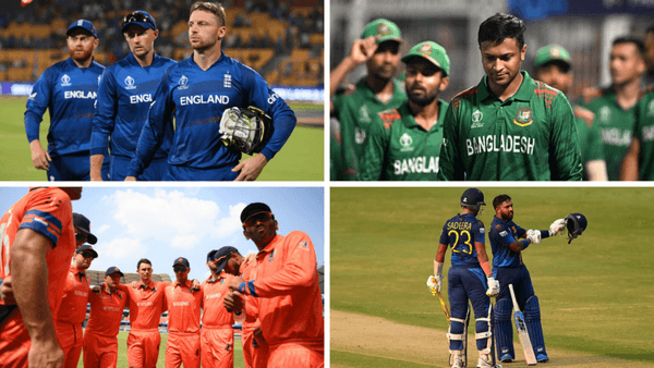 champions-trophy-2025-qualification-scenario-england-bangladesh-sri-lanka-netherlands-cwc-2023.Click to read full article.