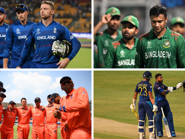 champions-trophy-2025-qualification-scenario-england-bangladesh-sri-lanka-netherlands-cwc-2023.Click to read full article.