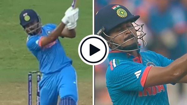 watch-shreyas-iyer-106m-six-biggest-of-world-cup-ind-vs-sl.Click to read full article.