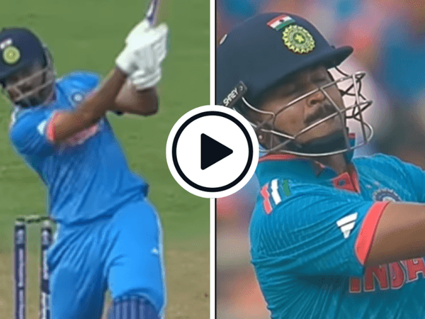 watch-shreyas-iyer-106m-six-biggest-of-world-cup-ind-vs-sl.Click to read full article.