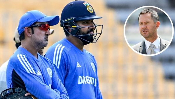 ricky-ponting-responds-to-gautam-gambhir-jibe-over-virat-kohli-form-aus-vs-ind-border-gavaskar-trophy.Click to read full article.