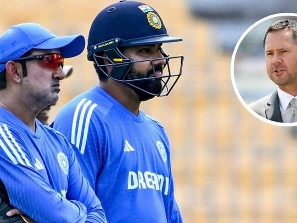 ricky-ponting-responds-to-gautam-gambhir-jibe-over-virat-kohli-form-aus-vs-ind-border-gavaskar-trophy.Click to read full article.