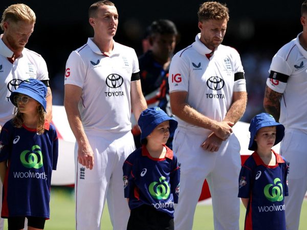 explained-why-england-australia-players-wearing-black-armbands-in-the-second-ashes-test.Click to read full article.