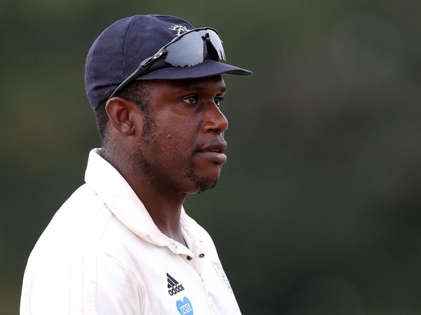 veteran-hampshire-all-rounder-handed-12-month-doping-ban-after-administrative-error.Click to read full article.