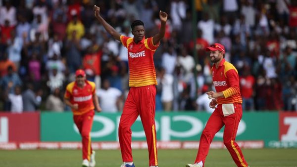 muzarabani-quits-zimbabwe-english-county-cricket.Click to read full article.