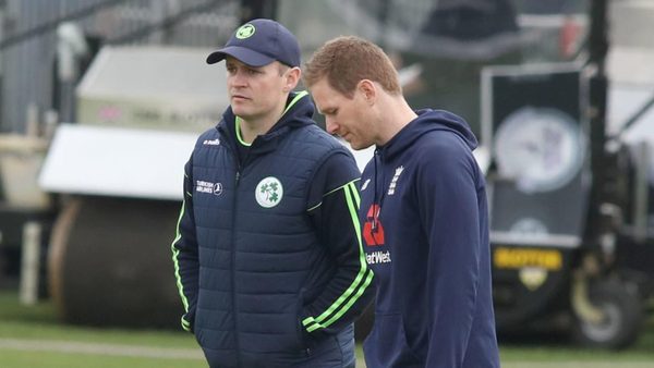 showed-fight-porterfield-england-ireland.Click to read full article.