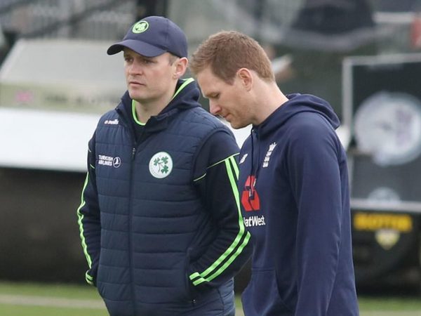 showed-fight-porterfield-england-ireland.Click to read full article.