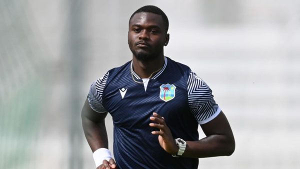 jayden-seales-my-goal-is-to-break-into-the-worlds-top-three-test-bowlers.Click to read full article.