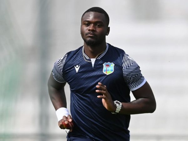 jayden-seales-my-goal-is-to-break-into-the-worlds-top-three-test-bowlers.Click to read full article.