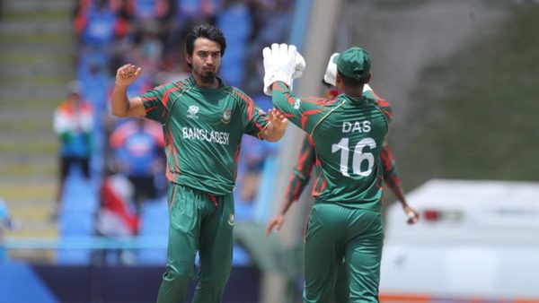 former-captain-dropped-bangladeshs-predicted-xi-for-pakistan-t20is.Click to read full article.