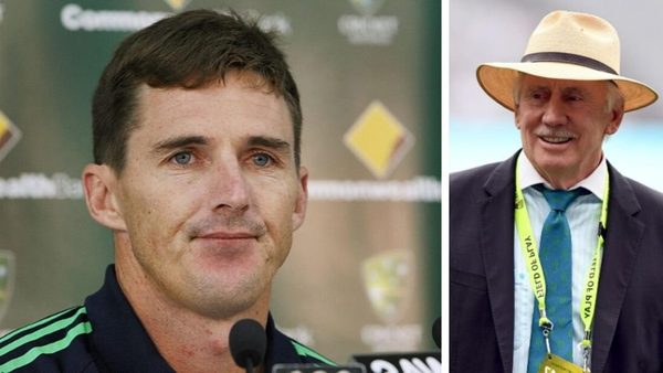 piece-of-piss-how-a-52-year-old-ian-chappell-took-down-brad-hogg-at-nets.Click to read full article.