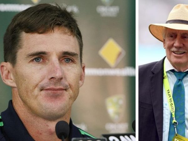 piece-of-piss-how-a-52-year-old-ian-chappell-took-down-brad-hogg-at-nets.Click to read full article.