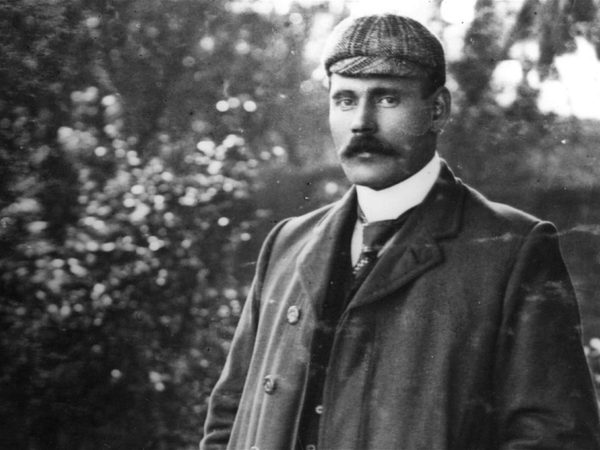 a-day-in-the-company-of-sydney-barnes-almanack-tribute.Click to read full article.