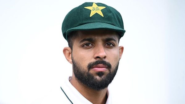 309-off-339-recent-pakistan-debutant-abdullah-fazal-strengthens-case-as-future-star-on-injury-comeback.Click to read full article.