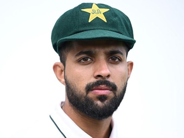 309-off-339-recent-pakistan-debutant-abdullah-fazal-strengthens-case-as-future-star-on-injury-comeback.Click to read full article.