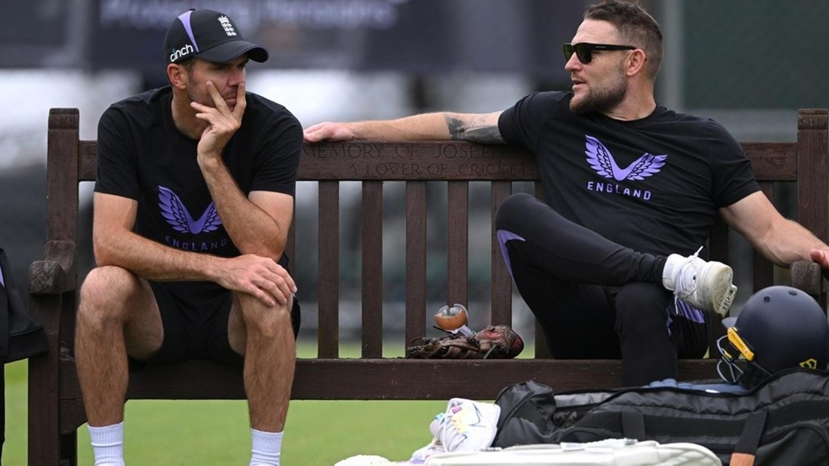 McCullum defends Anderson