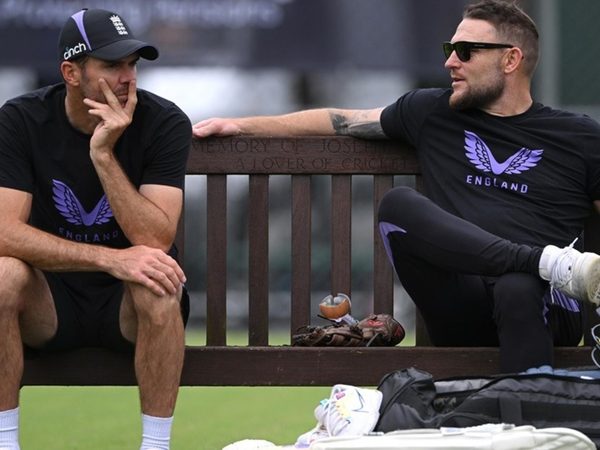 brendon-mccullum-defends-james-anderson-missing-start-of-first-test-for-golf-tournament.Click to read full article.