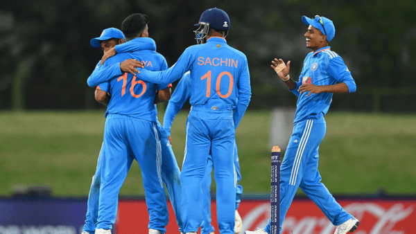 icc-u19-world-cup-2024-semi-finals-full-schedule-fixtures-list-and-match-timings.Click to read full article.