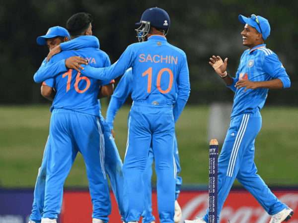 icc-u19-world-cup-2024-semi-finals-full-schedule-fixtures-list-and-match-timings.Click to read full article.