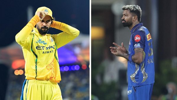 csk-mi-and-the-rule-of-three-goodbye-and-goodnight-to-the-ipls-first-great-dynasties.Click to read full article.