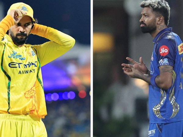 csk-mi-and-the-rule-of-three-goodbye-and-goodnight-to-the-ipls-first-great-dynasties.Click to read full article.