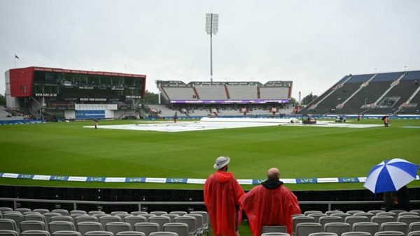 day-five-manchester-forecast-significantly-worsens-ashes-2023.Click to read full article.