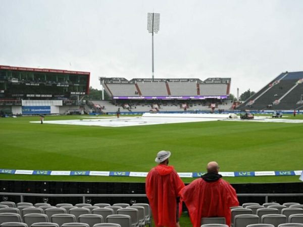 day-five-manchester-forecast-significantly-worsens-ashes-2023.Click to read full article.