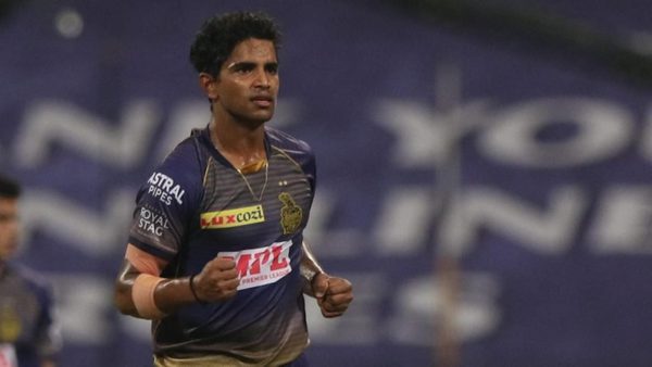 shivam-mavi-likes-instagram-post-suggesting-karthik-is-dropped-as-kkr-captain.Click to read full article.