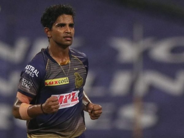 shivam-mavi-likes-instagram-post-suggesting-karthik-is-dropped-as-kkr-captain.Click to read full article.