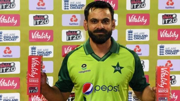 marks-out-of-10-how-pakistans-players-fared-in-their-t20i-series-against-england.Click to read full article.