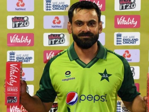 marks-out-of-10-how-pakistans-players-fared-in-their-t20i-series-against-england.Click to read full article.