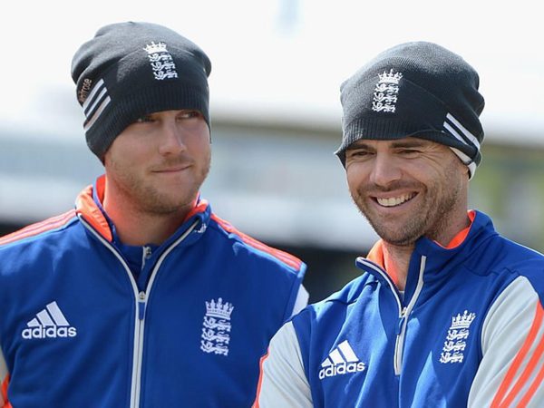 weve-had-our-dust-ups-anderson-and-broad-on-10-years-at-the-top.Click to read full article.