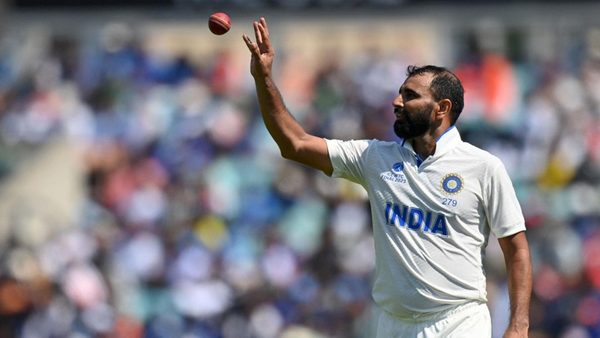 explained-why-mohammed-shami-isnt-in-india-squad-first-two-england-tests-ind-vs-eng.Click to read full article.