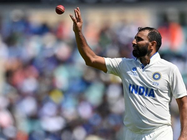 explained-why-mohammed-shami-isnt-in-india-squad-first-two-england-tests-ind-vs-eng.Click to read full article.