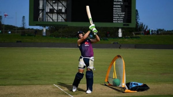 where-should-jos-buttler-bat-in-englands-t20i-side.Click to read full article.