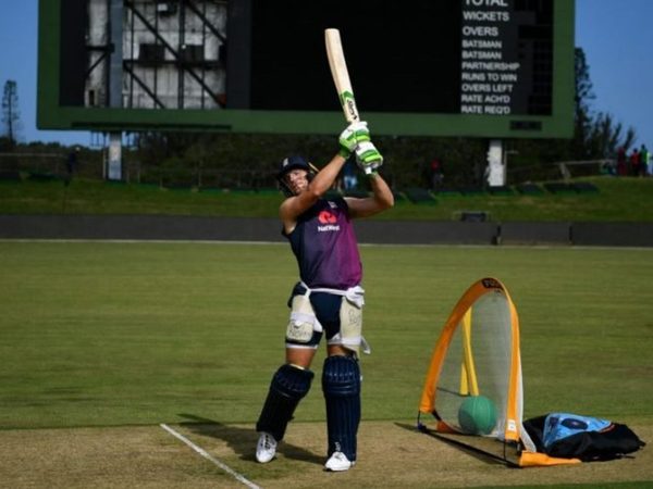 where-should-jos-buttler-bat-in-englands-t20i-side.Click to read full article.