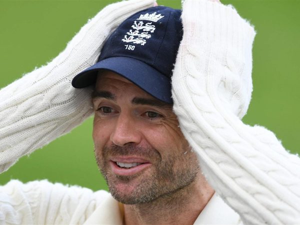 golden-oldies-wisdens-over-35-world-test-xi.Click to read full article.