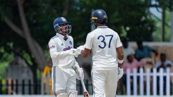 india-a-survive-three-overs-with-one-wicket-in-hand-for-thrilling-draw-against-australia-a.Click to read full article.