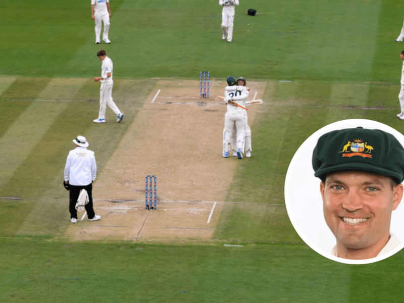 i-was-happy-with-that-carey-doesnt-mind-getting-robbed-of-hundred-by-cummins-winning-shot-v-new-zealand.Click to read full article.