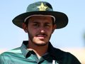 747-runs-at-68-former-pakistan-u19-captain-saad-baig-fourth-hundred-in-five-games.Click to read full article.