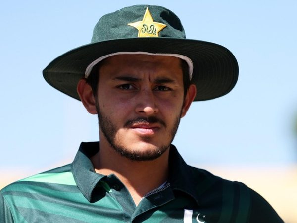 747-runs-at-68-former-pakistan-u19-captain-saad-baig-fourth-hundred-in-five-games.Click to read full article.