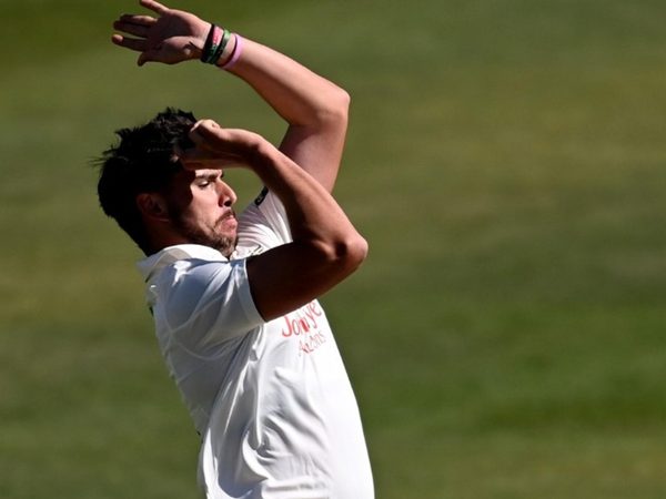 fringe-england-quick-builds-recall-case-with-second-five-for-of-county-championship-season.Click to read full article.