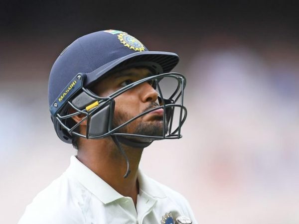 how-have-indian-test-debutants-in-australia-this-century.Click to read full article.