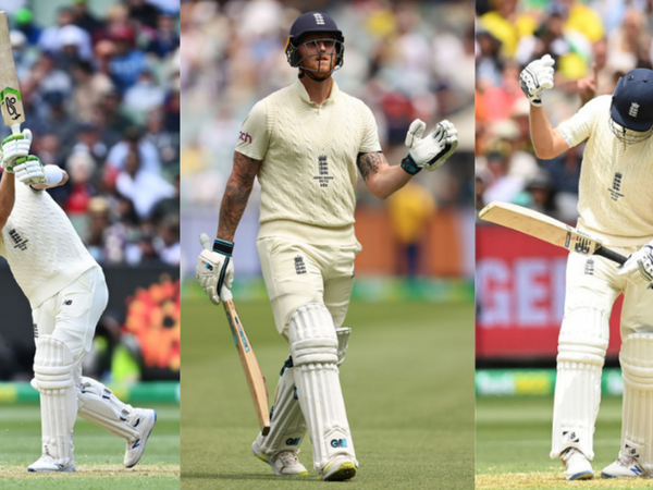 harmison-root-stokes-and-buttler-dismissals-indefensible.Click to read full article.