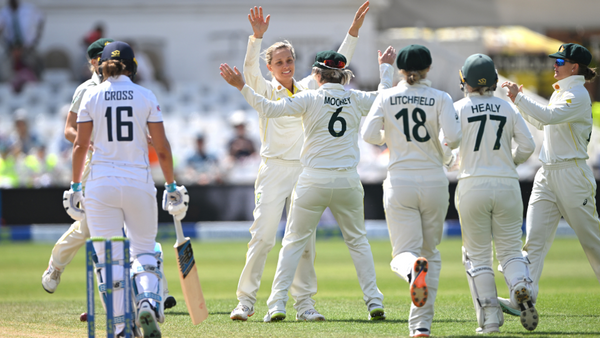 womens-crickets-new-stage-is-welcome-but-the-players-are-the-heart-of-the-story.Click to read full article.