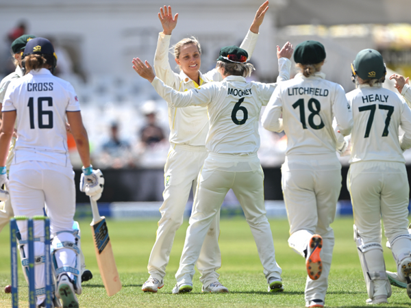 womens-crickets-new-stage-is-welcome-but-the-players-are-the-heart-of-the-story.Click to read full article.