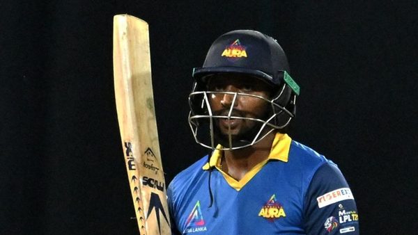 88-out-of-103-in-boundaries-sri-lanka-one-cap-wonder-lasith-croospulle-smashes-rapid-list-a-ton-vs-new-zealand-a.Click to read full article.