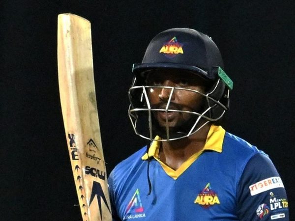 88-out-of-103-in-boundaries-sri-lanka-one-cap-wonder-lasith-croospulle-smashes-rapid-list-a-ton-vs-new-zealand-a.Click to read full article.