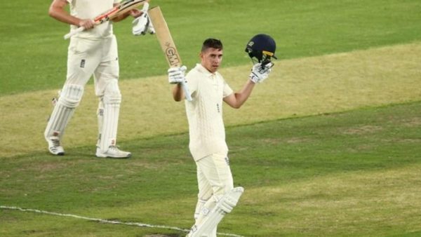 dan-lawrence-england-lions-podcast.Click to read full article.