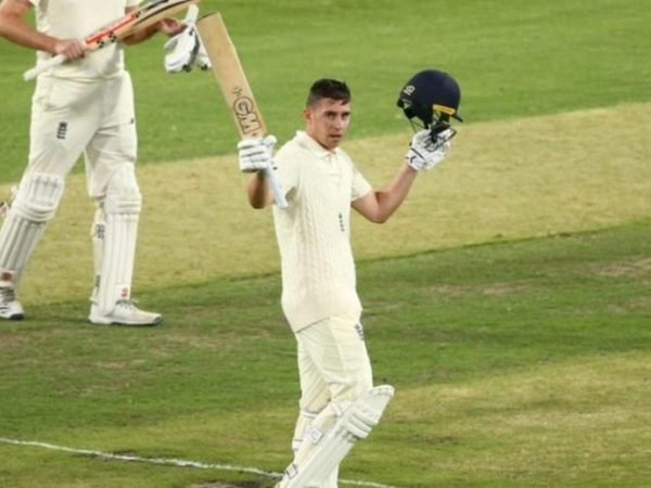 dan-lawrence-england-lions-podcast.Click to read full article.